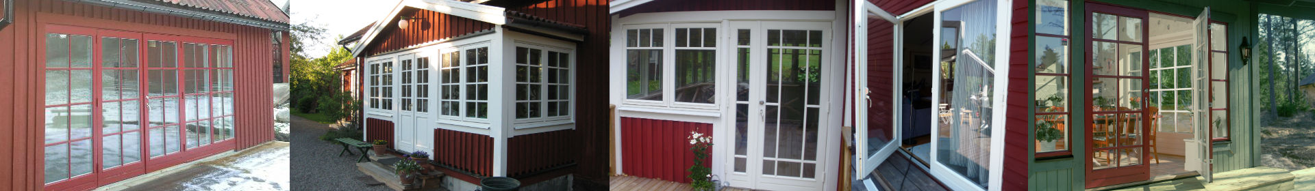 Gammaldags altandörr PI Måleri& Kakel AB i Brottby, Vallentuna, Stockholm Gammaldags altandörr PI Måleri& Kakel AB i Brottby, Vallentuna, Stockholm