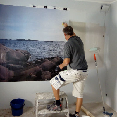 bild 9 bild 9