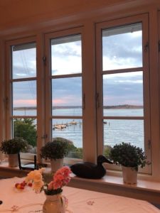 3-luft V21 2-glas sidohängt m fingerkrokar och fast spröjs 3-luft V21 2-glas sidohängt m fingerkrokar och fast spröjs