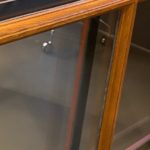 Fast rundad spröjs utan distanslist SW17 Fast rundad spröjs utan distanslist SW17