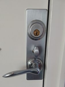 Fix 2002 från insidan Epok 1956