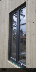 SW17 2-luft sidohängt med lös spröjs till energihus SW17 2-luft sidohängt med lös spröjs till energihus